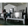 High Efficient Industrial Fruit Crusher For Vegetable